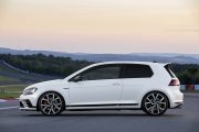 Volkswagen Golf 4 180x120