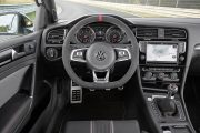 Volkswagen Golf 6 180x120