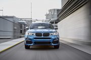 BMW X4 7 180x120