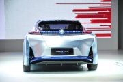 Nissan IDS Concept 4 180x120