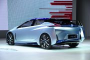 Nissan IDS Concept 8 180x120