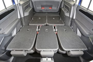 VW Touran 1 360x240