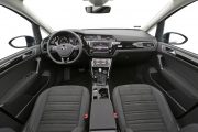 VW Touran 2 180x120