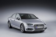 Audi A4 10 180x120