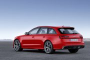 Audi RS6 Avant 2 180x120