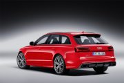 Audi RS6 Avant 4 180x120