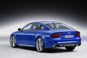 Audi RS7 Sportback 4 180x120