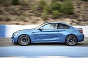 BMW M2 Coupe 8 180x120