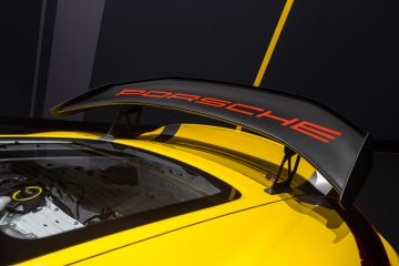 Cayman GT4 Clubsport 1 360x240