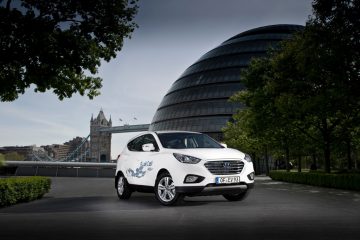 Hyundai Ix35 Fuelcell 1 360x240