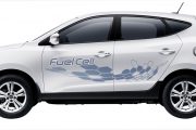 Hyundai Ix35 Fuelcell 3 180x120