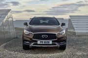 Infiniti QX30 3 180x120