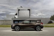 Infiniti QX30 5 180x120