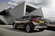 Infiniti QX30 6 180x120