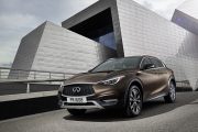 Infiniti QX30 7 180x120