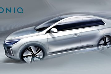 Hyundai IONIQ 2 360x240