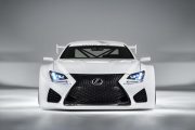 Lexus RC F GT3 4 180x120