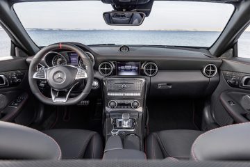 Mercedes Benz SLC 1 360x240