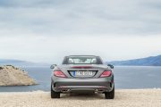 Mercedes Benz SLC 6 180x120