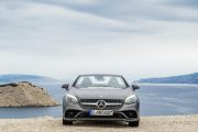 Mercedes Benz SLC 7 180x120