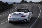 Porsche 911 Turbo 6 180x120