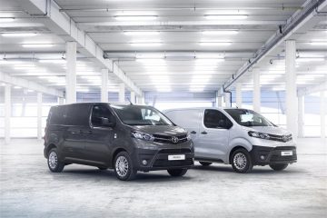 Toyota-Proace-Van-2016 10