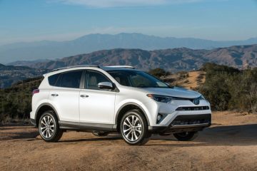 2016 Toyota Rav4 Limited Nhtsa 01 360x240