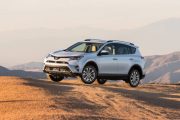 2016 Toyota Rav4 Limited Nhtsa 02 180x120