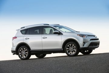 2016-toyota-rav4-limited-nhtsa-03