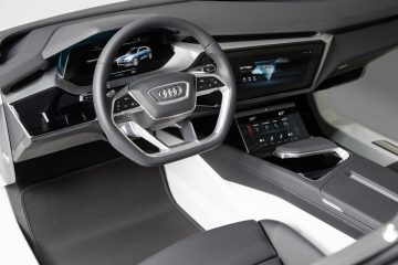 Audi 1 360x240