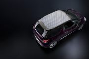 Citroen DS3 12 180x120