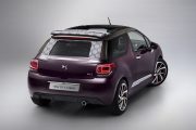 Citroen DS3 13 180x120