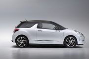 Citroen DS3 2 180x120