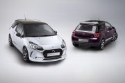 Citroen DS3 5 180x120