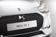 Citroen DS3 8 180x120