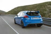 Ford FocusRS 2 180x120