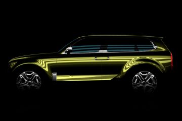 Kia-SUV-koncept-Detroit