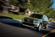 Kia Telluride 2 180x120