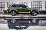 Kia Telluride 5 180x120