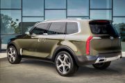 Kia Telluride 6 180x120