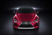 Lexus LC 1 180x120