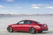 Mercedes Benz Klasa E 9 180x120