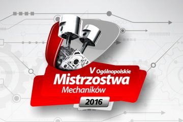 Mistrzostwa Mechanikow 2 360x240