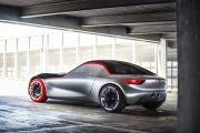 Opel GT Concept 298975 03 180x120