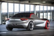 Opel GT Concept 298983 05 180x120