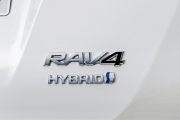 RAV4 Hybrid E Four 3 180x120