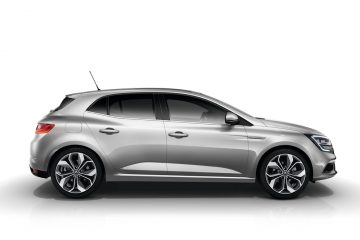 Renault Megane 1 360x240