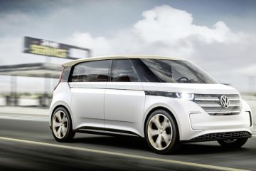 Volkswagen 7 360x240