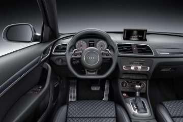 Audi RS Q3 Performance 1 360x240