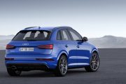 Audi RS Q3 Performance 6 180x120